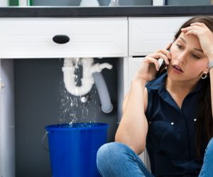 About Top Bathroom Remodeling Pros